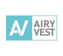 AiryVest