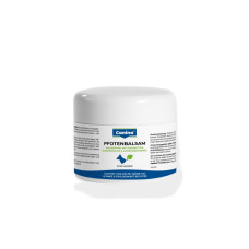 Бальзам для лап Canina Winter Pfotenbalsam