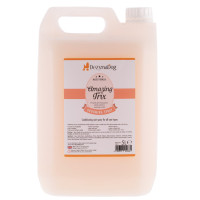 Спрей-кондиціонер Dezynadog Amazing Trix для шерсті собак