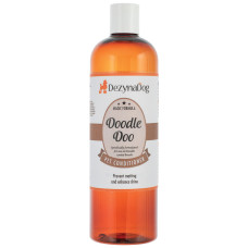 Кондиционер Dezynadog Doodle Doo для распутывания вьющейся шерсти