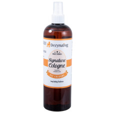 Спрей-парфюм Dezynadog Signature Cologne для кобелей