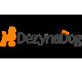 Dezynadog