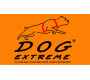 DOG Extreme