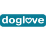 DogLove