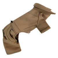 Костюм для собак Party кемел D-208