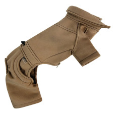 Костюм для собак Party кемел D-208