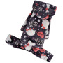 Костюм для собак махровый Meow D-220