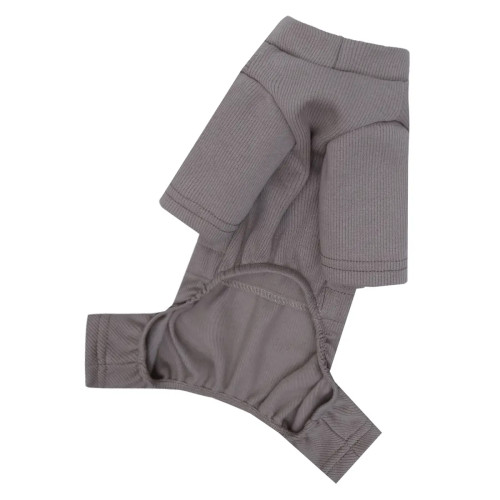 Костюм для собак «Корона» беж D-237