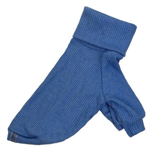 Гольф для собак голубой Y-318