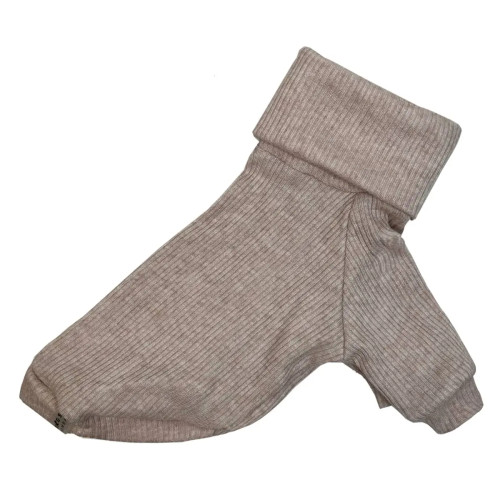 Гольф для собак пудра Y-319