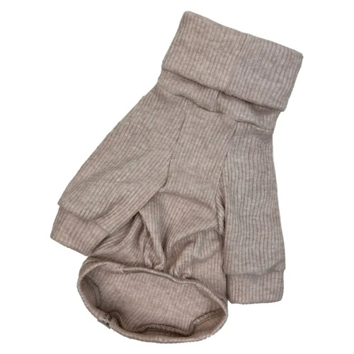 Гольф для собак пудра Y-319