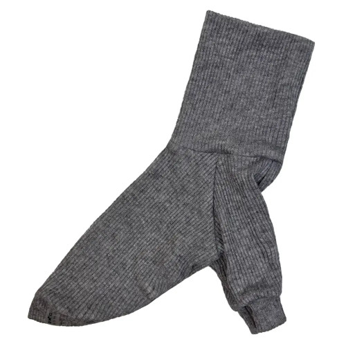 Гольф для собак сірий Y-320