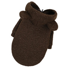 Толстовка для собак барашек шоколад Y-380