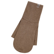 Гольф для собак карамель Y-385