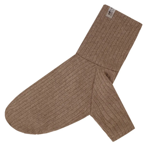 Гольф для собак карамель Y-385