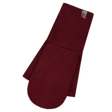 Гольф для собак марсала Y-386