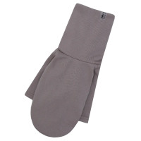 Бежевый гольф в рубчик для собак Dogs Bomba Y-395