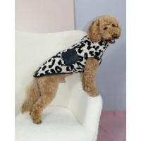 Жилет Teddy для собак лео G-117