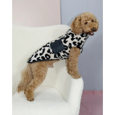 Жилет Teddy для собак лео G-117