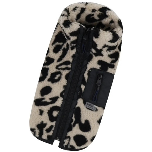 Жилет Teddy для собак лео G-117