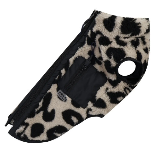 Жилет Teddy для собак лео G-117