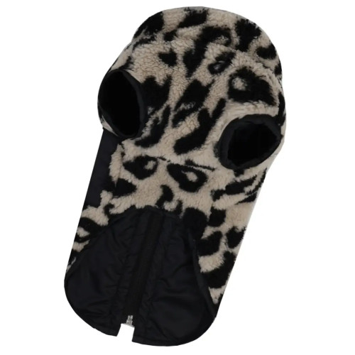 Жилет Teddy для собак лео G-117