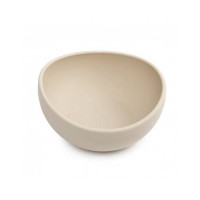 Миска для собак FuzzYard LIFE, бежевая