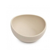 Миска для собак FuzzYard LIFE, бежевая