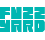 FuzzYard