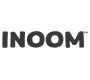 Inoom
