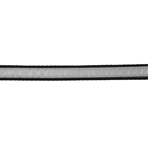 Поводок для собак Non-stop dogwear, Move leash, Черный