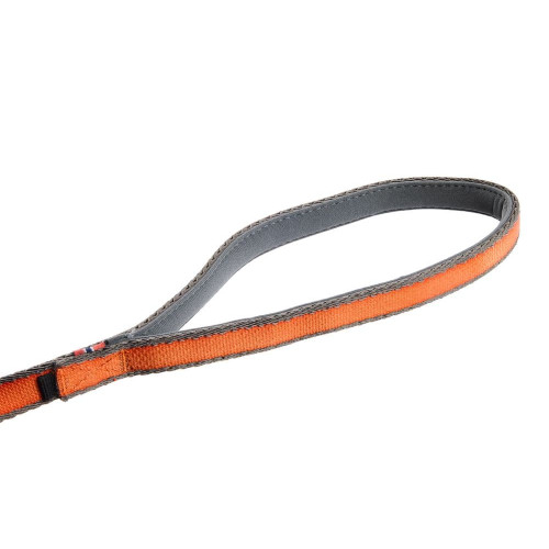 Поводок для собак Non-stop dogwear, Move, оранжевый