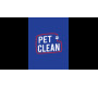 Pet Clean