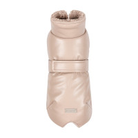 Попона Pet Fashion Mikki для собак бежева