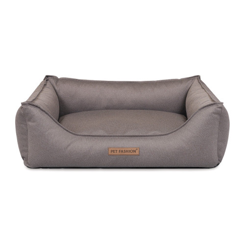 Лежак Pet Fashion Umbrella для собак 75×55×23 см