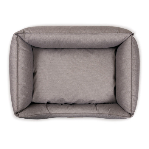 Лежак Pet Fashion Umbrella для собак 75×55×23 см