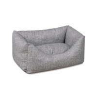 Лежак Природа Labyrinth 3 для собак 65×45×20 см