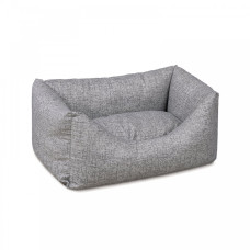 Лежак Природа Labyrinth 3 для собак 65×45×20 см