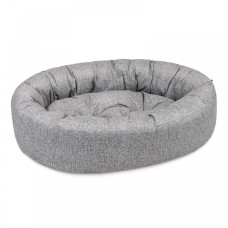 Лежак Природа Place для кошек и собак 58×48×16 см