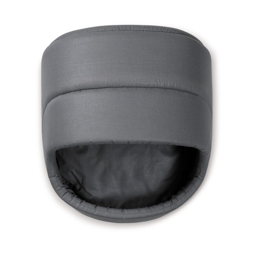 Домик-лежак Природа Comfort 4 для кошек и собак 44×43×40 см