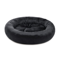 Лежак Природа Tommy для кошек и собак 50×50×10 см