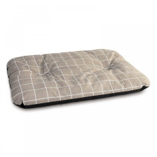 Матрас Природа Ostin для собак и кошек 80×60×10 см