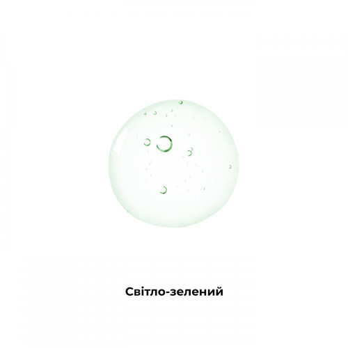 Шампунь Provet ProfiLine для котів та собак Глибоке очищення з алое 3 л