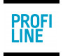 ProfiLain