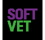 SoftVET