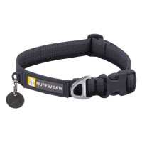 Ошейник для собак Ruffwear, Front Range, серый