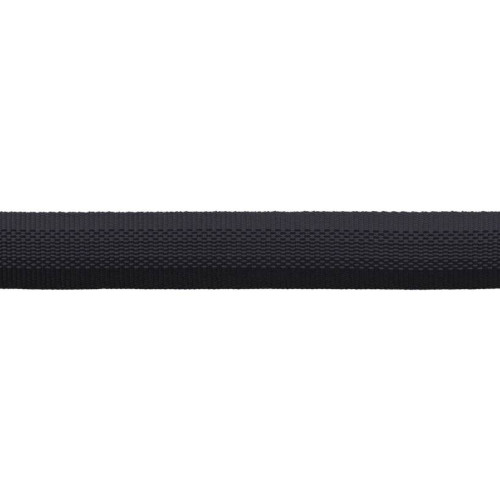 Ошейник для собак Ruffwear, Front Range, серый