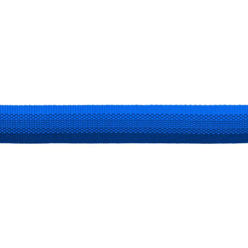 Нашийник для собак Ruffwear, Front Range™, синій