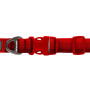 Ошейник для собак Ruffwear, Front Range, красный