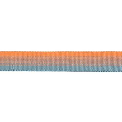 Ошейник для собак Ruffwear, Front Range™, оранжево-серый